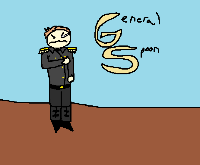 generalspoon-beta20110724-22047-15sw25d.png