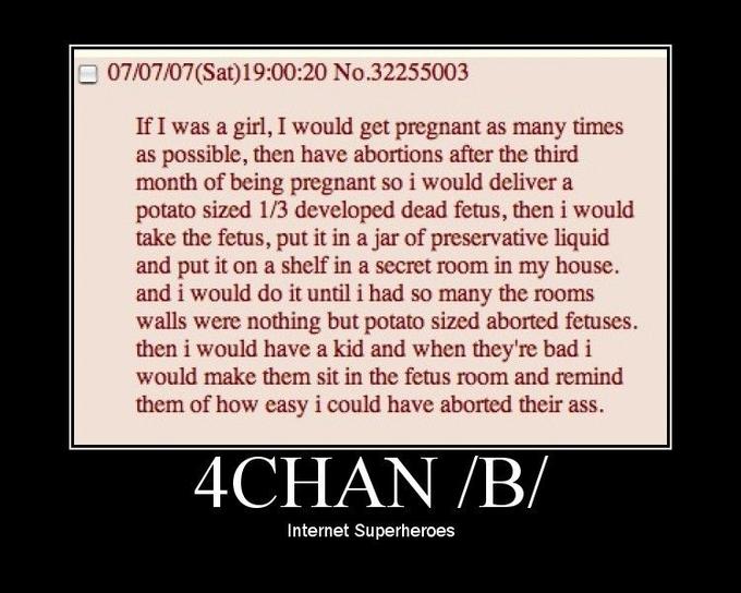 4chan