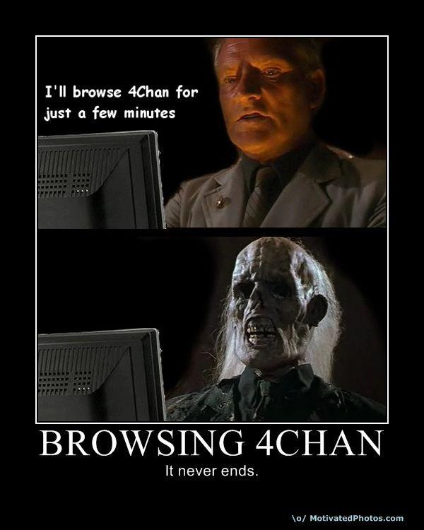 4chan