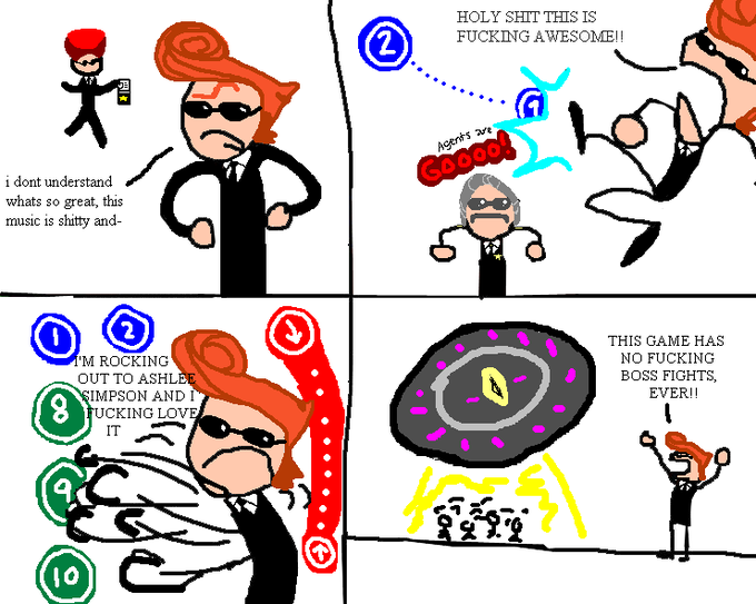OES4H347JO3DAPDNUXSJT3F3XQQMYPUY.png