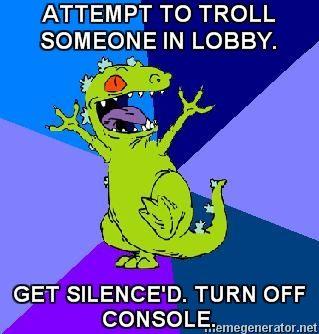 RageQuit-Reptar-ATTEMPT-TO-TROLL-SOMEONE-IN-LOBBY-GET-SILENCED-TURN-OFF-CONSOLE.jpg