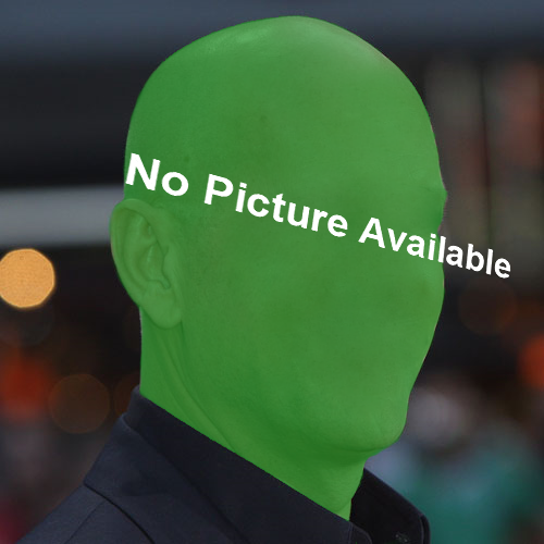 Anonymous
