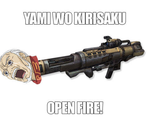 kinzolauncher.jpg