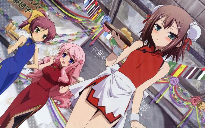 Konachan.com_20-_2065301_20sample.jpg