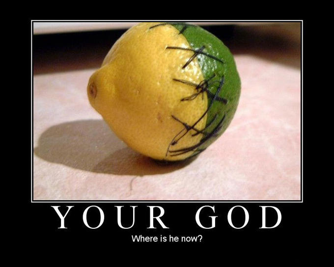 youtgodnp7.jpg