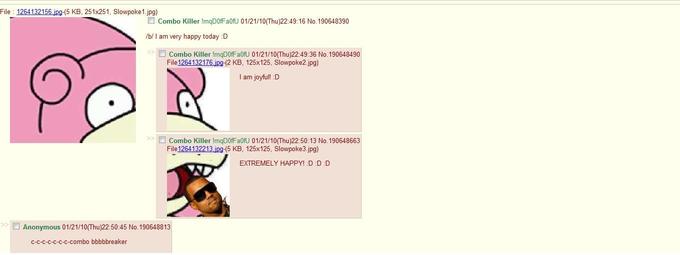 kanyeslowpoke.jpg
