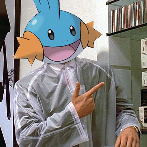 dubz_guy_mudkip.jpg