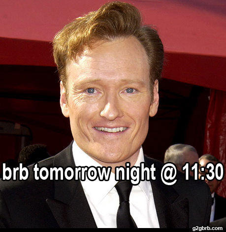 BRB