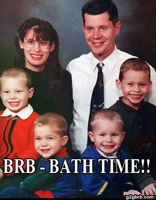 BRB