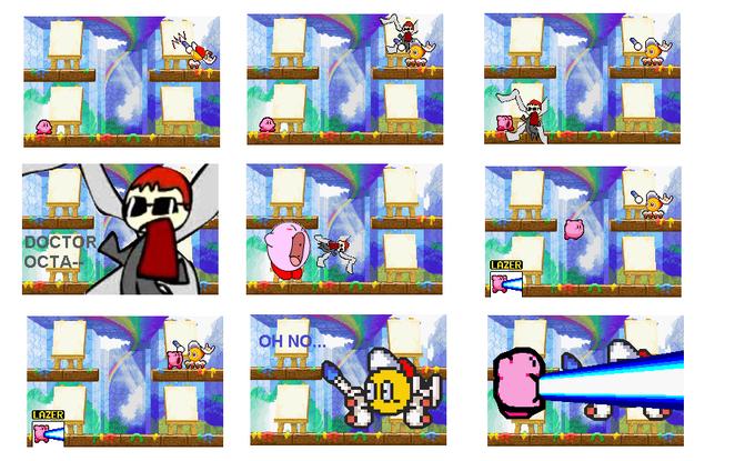 droctagonapuscomic.PNG
