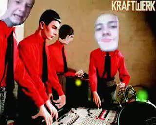 kersal_massive_vs_kraftwerk.jpg