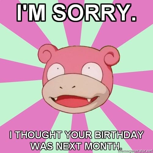 Pokeparents