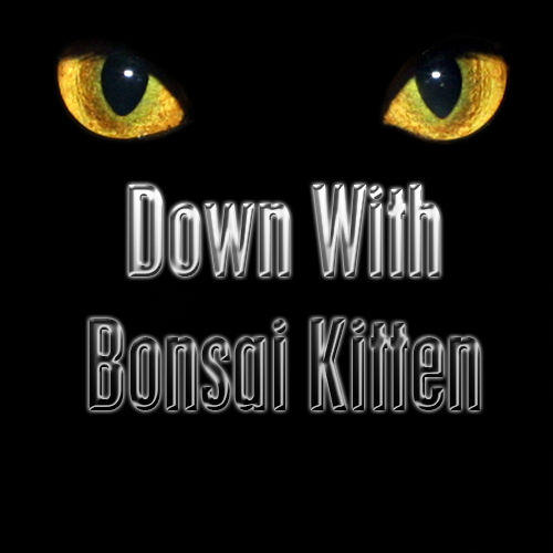 DOWN_WITH_BONSAI_KITTEN_by_CausticIdaeus.jpg