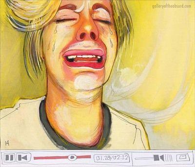 crybabycry_2.jpg