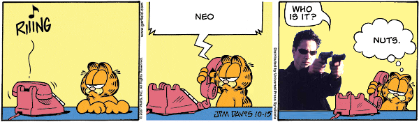 neo.png