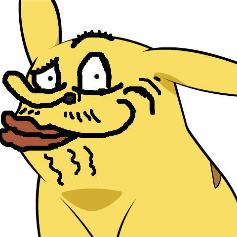 Pikaface.jpg