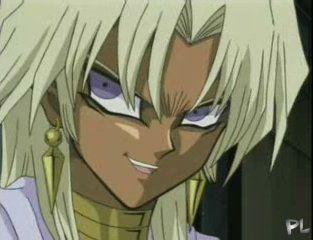 Scary_marik.jpg