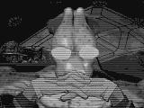 Axem_s_Vasudan_Gendo20110724-22047-lc71kl.JPG