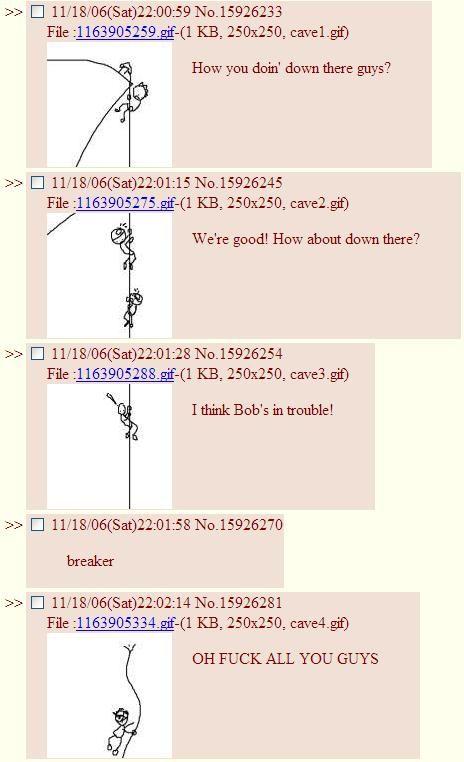 126330024043.jpg