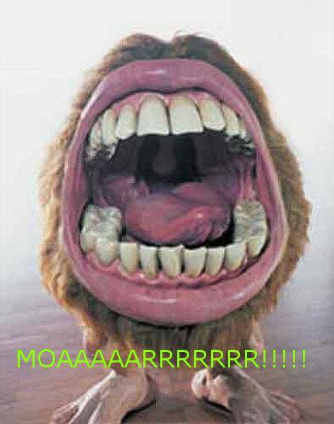 moarmouth.jpeg