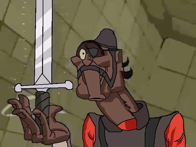 Demo_Sword_Get.jpg