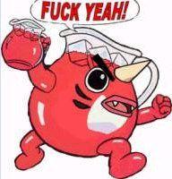F*** Yeah Seaking
