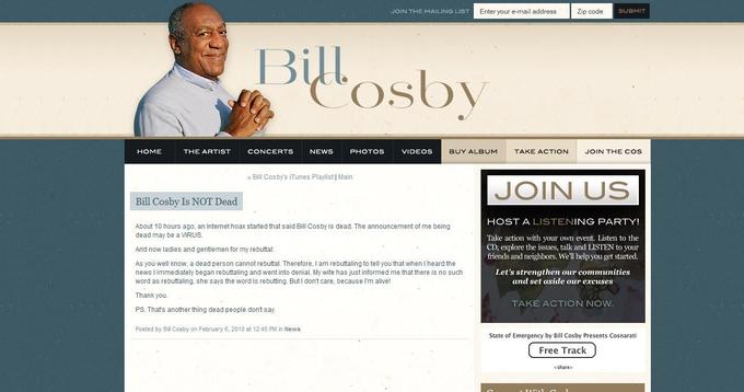 cosby_rebuttal.jpg
