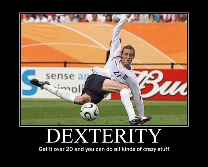 HolyHell_Peter_Crouch_Can_Do_Anything.jpg