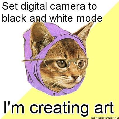 tumblr_kxhvdv6Ib31qzh5gno1_500.jpg