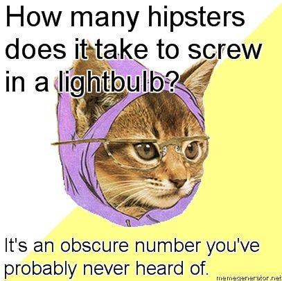 tumblr_kxhvfv3YRw1qzh5gno1_500.jpg