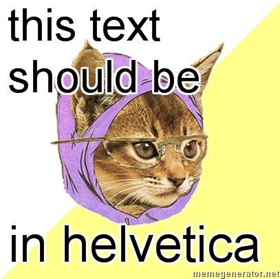 Hipster-Kitty-this-text-should-be-in-helvetica.jpg
