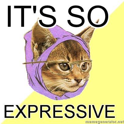Hipster-Kitty-ITS-SO-EXPRESSIVE.jpg