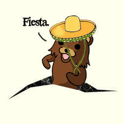 Pedobear