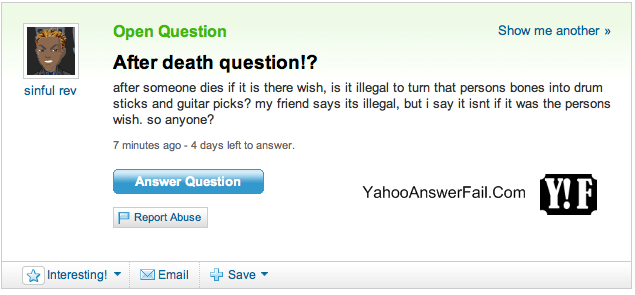 drums.png