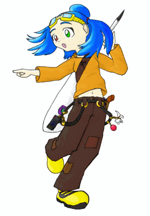 OS-tan hidden