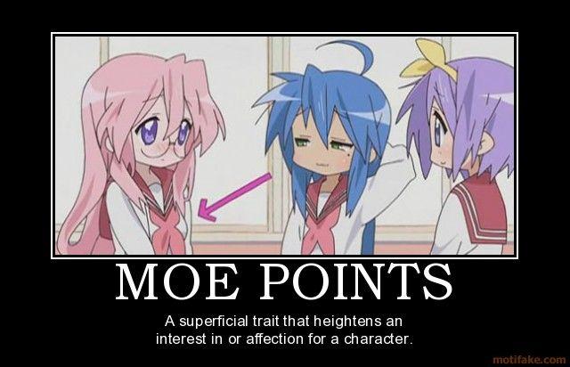 moe-points-moe-points-lucky-star-anime-manga-otaku-fandom-sh-demotivational-poster-1248348844.jpg
