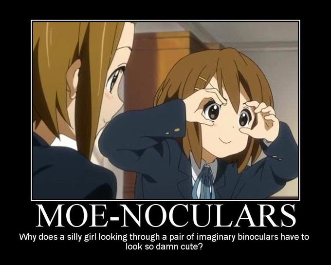 moe-noculars-motivators.jpg