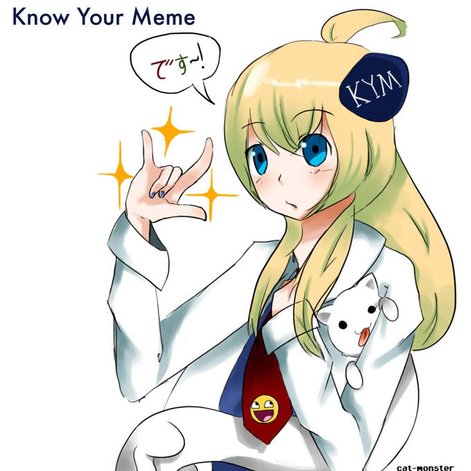 KYM-Tan_Full_Versioncopy.jpg