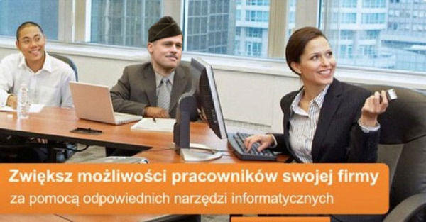 basterds.jpg