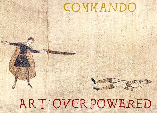 commando.jpg