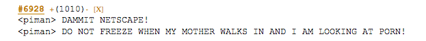 Screen_shot_2010-02-10_at_8.50.05_AM.png
