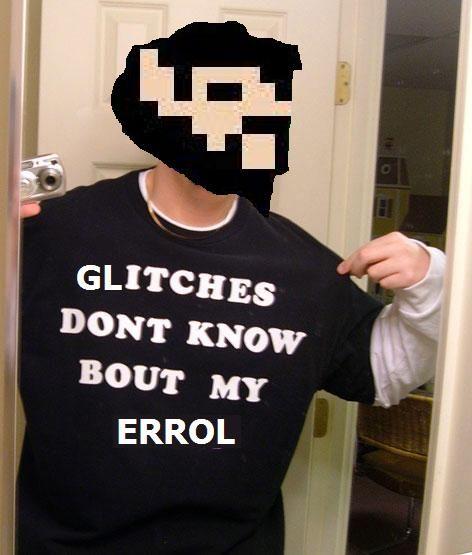 Bitches Don't Know