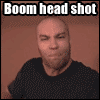 1265819407946.gif