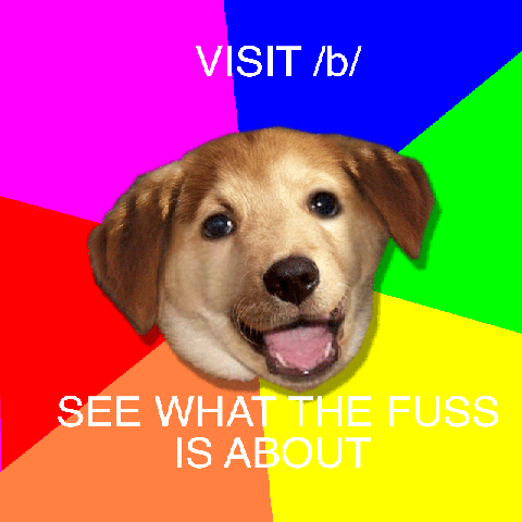 myadvicedog1.png