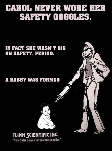 babby.gif