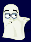 clippy-ghost.png