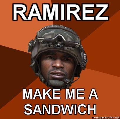 RAMIREZ_2.jpg