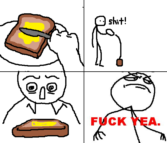 1265957204589.png
