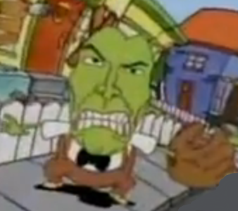 Green_lex_luthor_hulking_out.png