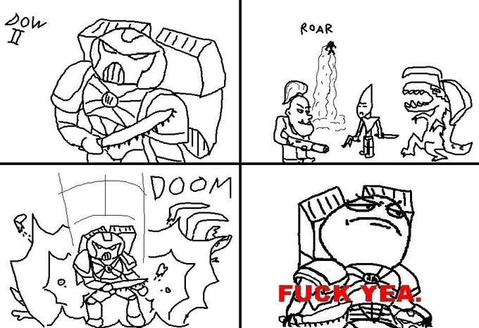 fuckyeadow2.jpg